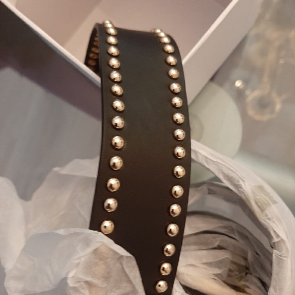 Belt - Picture 7 of 11